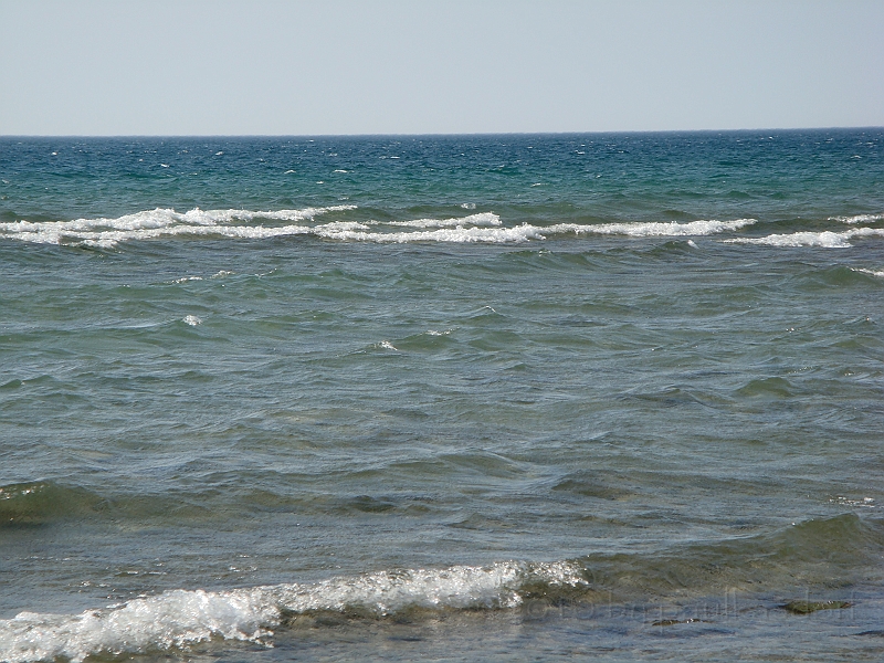 Western Michigan [2010] 869.JPG - Scenes from our trip to Western Michigan. Some places along the way were Ludington, Sleep Bear Dunes, and Traverse City.